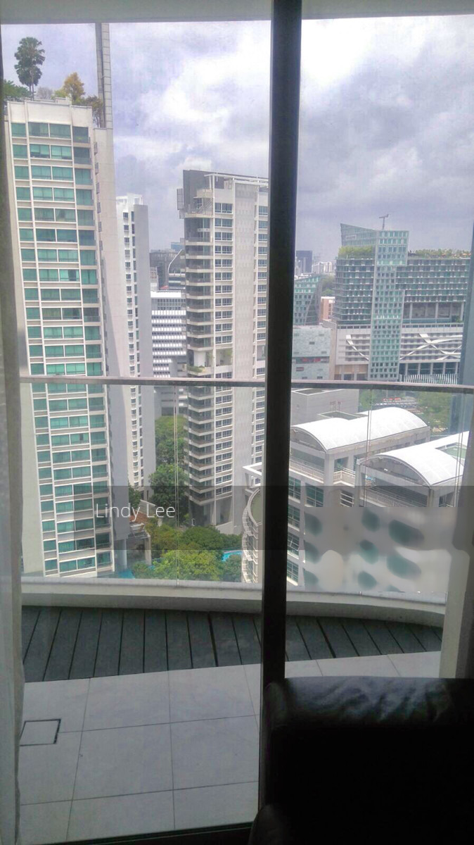 Espada (D9), Apartment #140393582